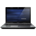 Lenovo IdeaPad Z560 (59047854)